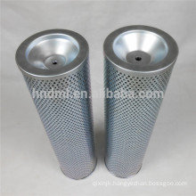 Alternatives to stainless steel hydraulic oil FILTREC filter cartridge WG322